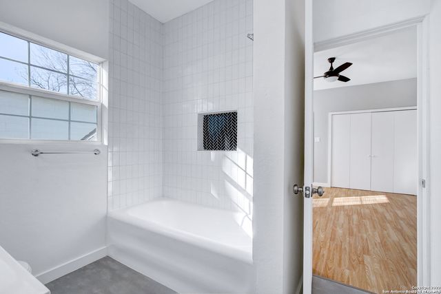 1531 W French, San Antonio, TX 78201