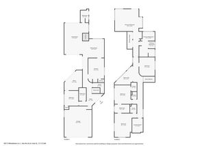 341 S Meadows, Manhattan Beach, CA 90266