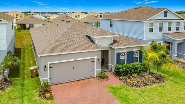 5757 ANDERS WAY, St Cloud, FL 34771