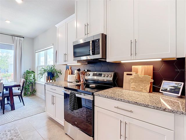 5757 ANDERS WAY, St Cloud, FL 34771