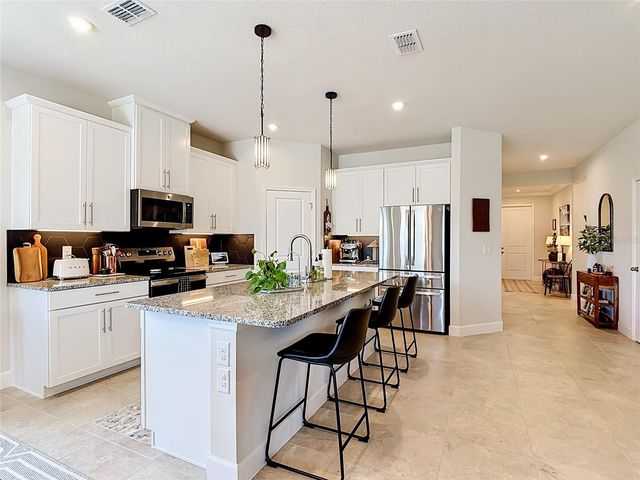 5757 ANDERS WAY, St Cloud, FL 34771