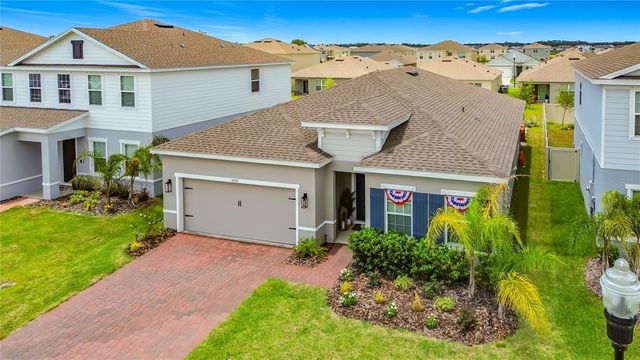 5757 ANDERS WAY, St Cloud, FL 34771