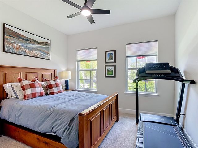 5757 ANDERS WAY, St Cloud, FL 34771