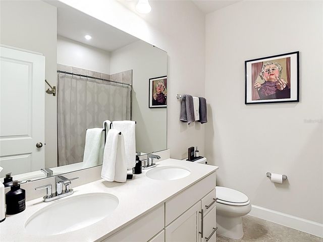 5757 ANDERS WAY, St Cloud, FL 34771