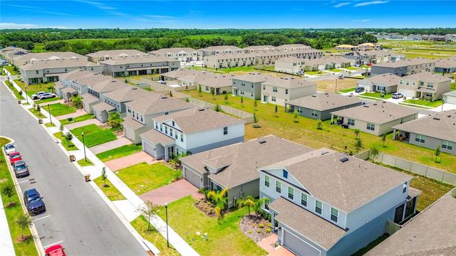 5757 ANDERS WAY, St Cloud, FL 34771