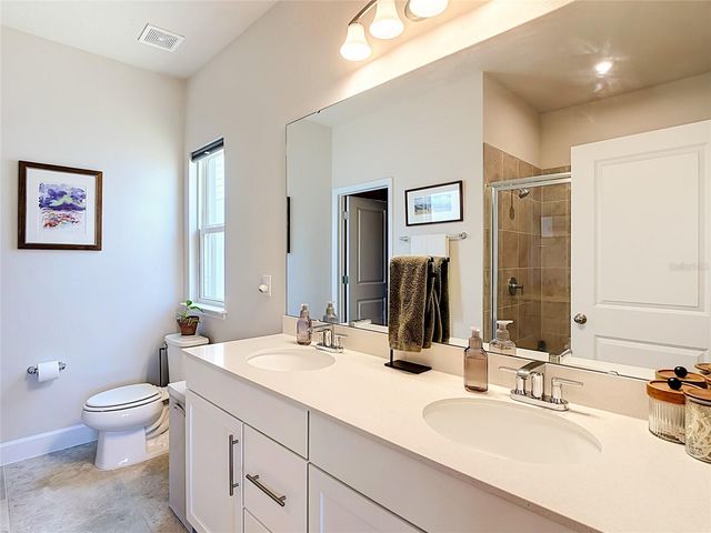 5757 ANDERS WAY, St Cloud, FL 34771
