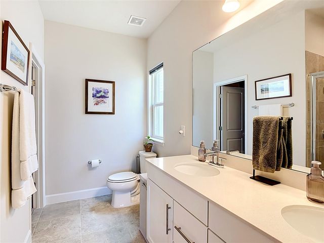5757 ANDERS WAY, St Cloud, FL 34771