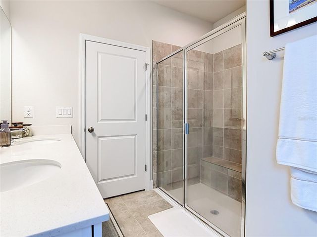 5757 ANDERS WAY, St Cloud, FL 34771