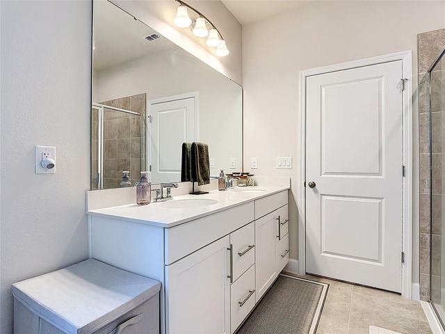 5757 ANDERS WAY, St Cloud, FL 34771