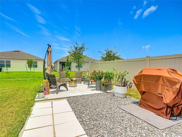 5757 ANDERS WAY, St Cloud, FL 34771