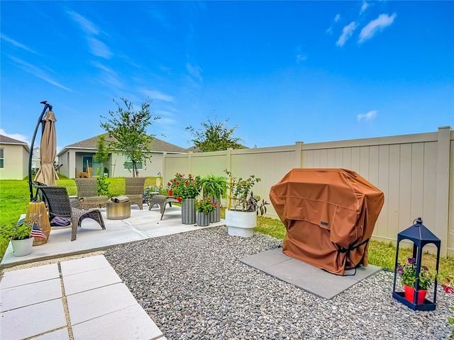 5757 ANDERS WAY, St Cloud, FL 34771