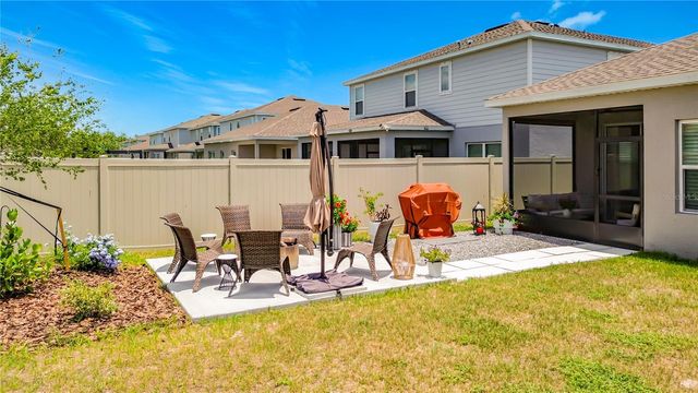 5757 ANDERS WAY, St Cloud, FL 34771