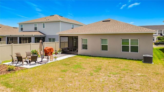 5757 ANDERS WAY, St Cloud, FL 34771