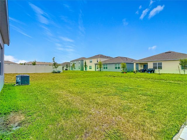 5757 ANDERS WAY, St Cloud, FL 34771