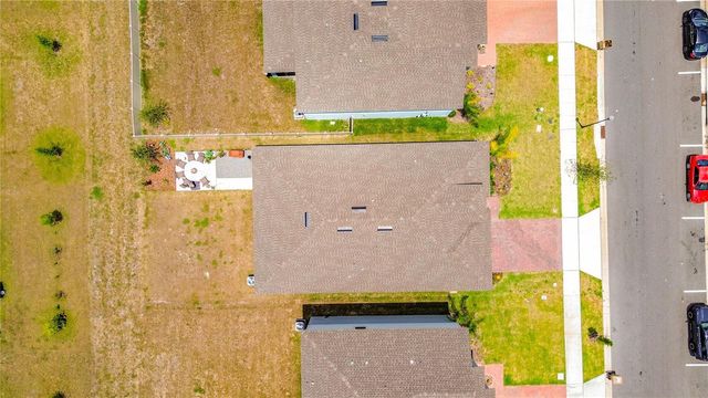 5757 ANDERS WAY, St Cloud, FL 34771