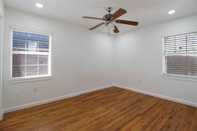 2707 Judy Drive, Mesquite, TX 75149