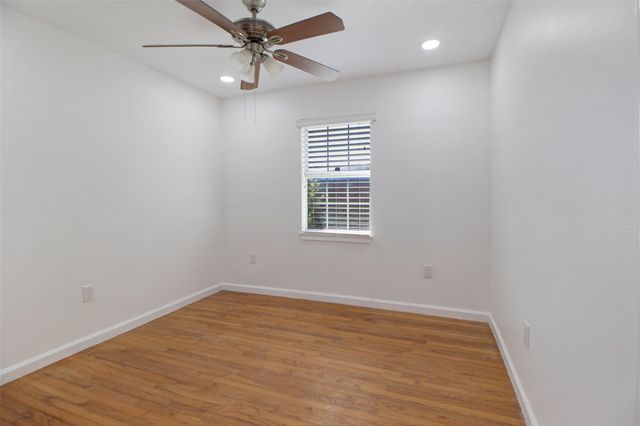 2707 Judy Drive, Mesquite, TX 75149