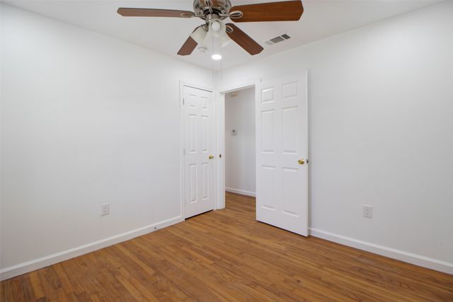 2707 Judy Drive, Mesquite, TX 75149