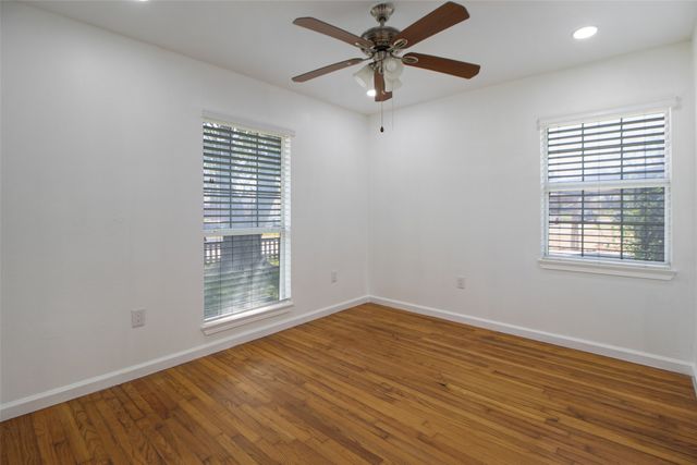 2707 Judy Drive, Mesquite, TX 75149