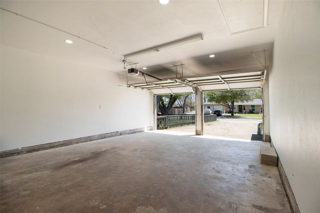 2707 Judy Drive, Mesquite, TX 75149