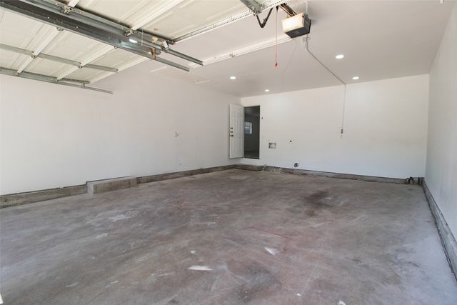 2707 Judy Drive, Mesquite, TX 75149