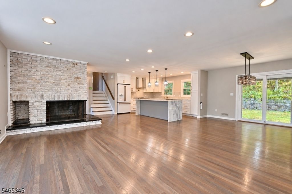 22 Mountainside Dr, Morris Twp., NJ 07960 — photo 3