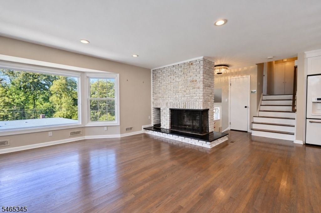 22 Mountainside Dr, Morris Twp., NJ 07960 — photo 5