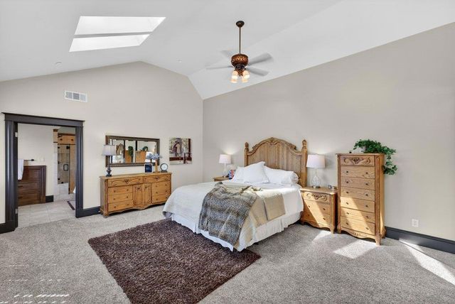 12575 Foothill Avenue, San Martin, CA 95046