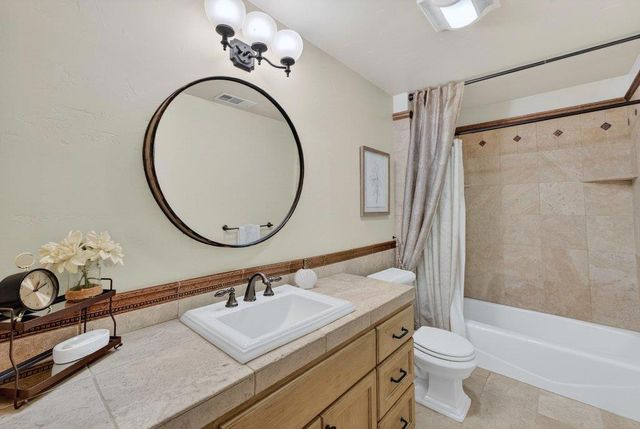 12575 Foothill Avenue, San Martin, CA 95046