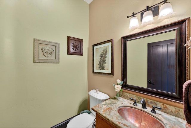 12575 Foothill Avenue, San Martin, CA 95046