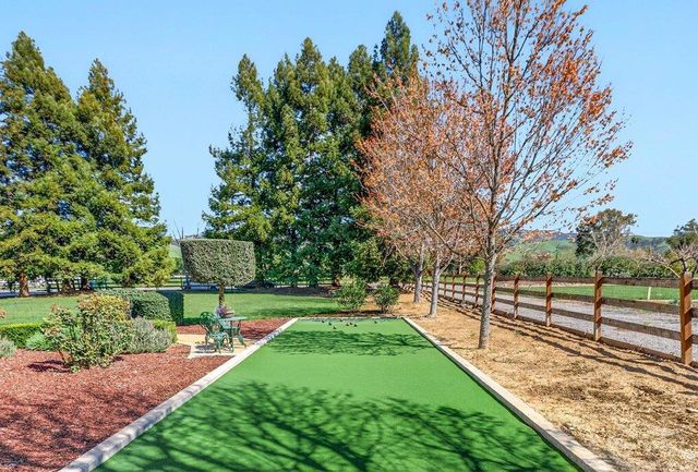 12575 Foothill Avenue, San Martin, CA 95046