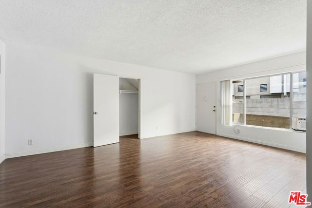 1475 S Wooster Street 3, Los Angeles, CA 90035