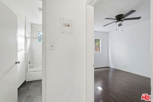 1475 S Wooster Street 3, Los Angeles, CA 90035