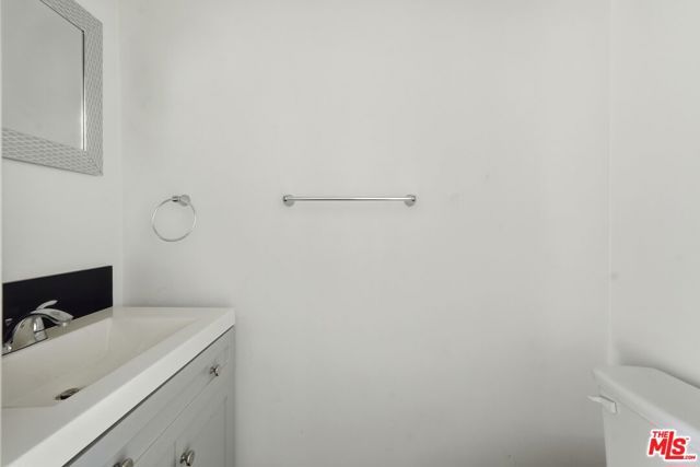 1475 S Wooster Street 3, Los Angeles, CA 90035