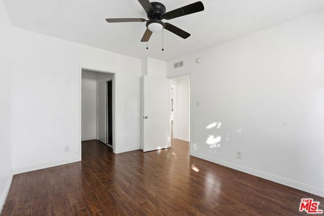 1475 S Wooster Street 3, Los Angeles, CA 90035