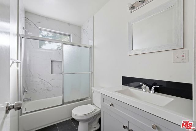 1475 S Wooster Street 3, Los Angeles, CA 90035