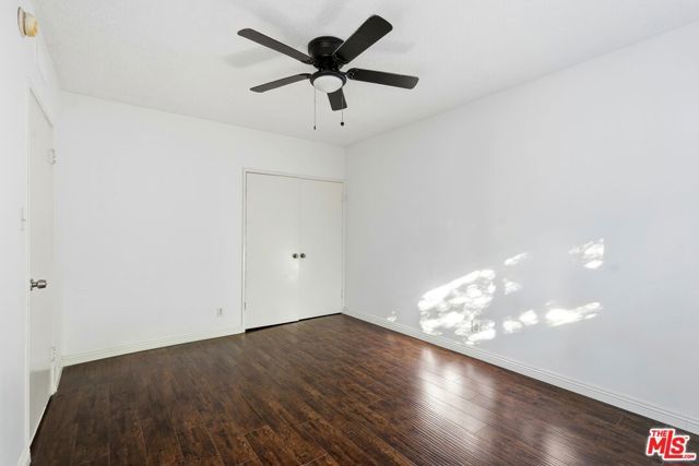 1475 S Wooster Street 3, Los Angeles, CA 90035