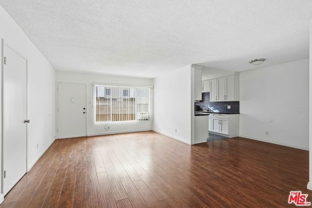 1475 S Wooster Street 3, Los Angeles, CA 90035