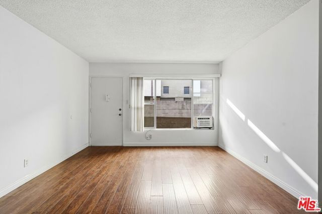 1475 S Wooster Street 3, Los Angeles, CA 90035