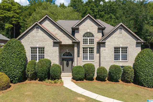 173 RIVER BIRCH ROAD, Chelsea, AL 35043