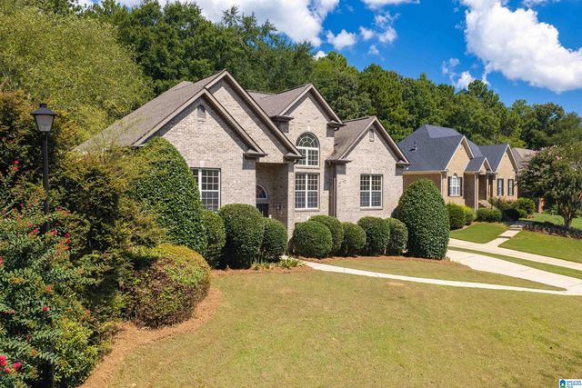 173 RIVER BIRCH ROAD, Chelsea, AL 35043