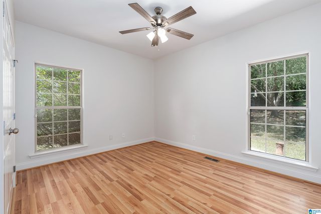 173 RIVER BIRCH ROAD, Chelsea, AL 35043