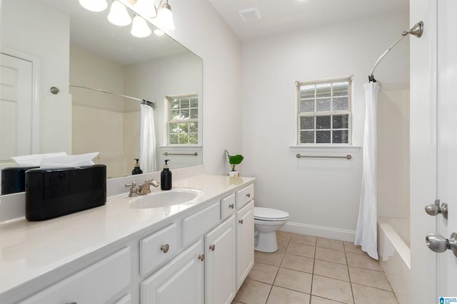 173 RIVER BIRCH ROAD, Chelsea, AL 35043
