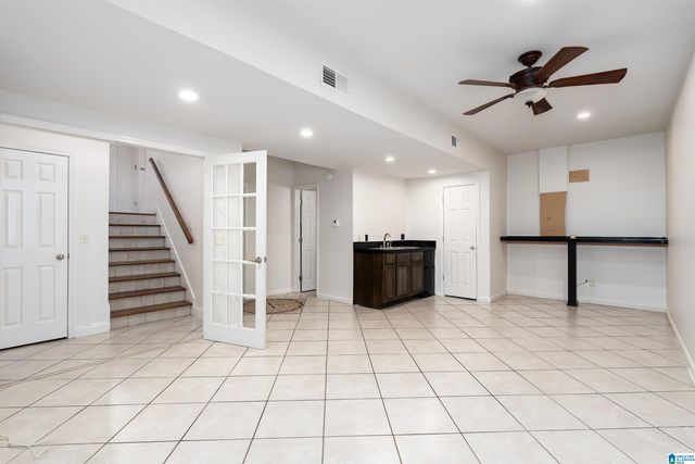 173 RIVER BIRCH ROAD, Chelsea, AL 35043