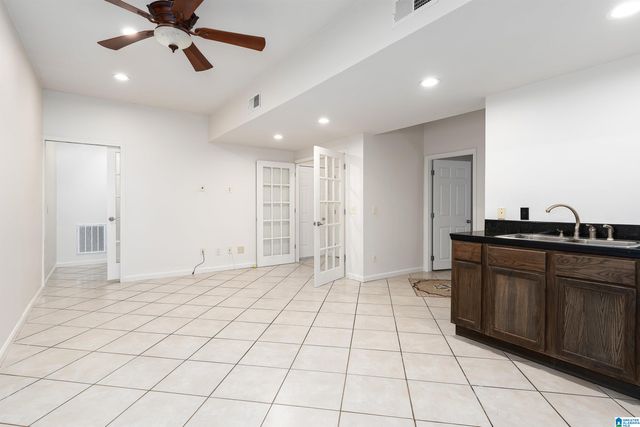 173 RIVER BIRCH ROAD, Chelsea, AL 35043