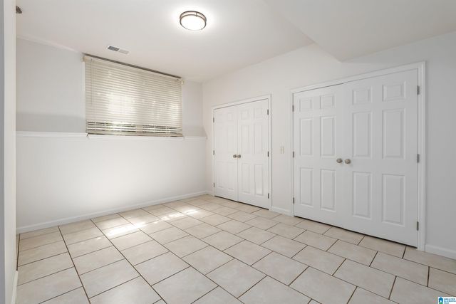 173 RIVER BIRCH ROAD, Chelsea, AL 35043