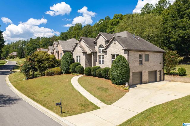 173 RIVER BIRCH ROAD, Chelsea, AL 35043