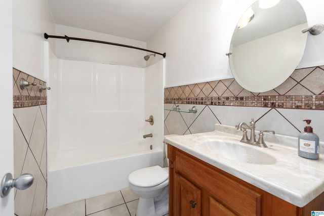 173 RIVER BIRCH ROAD, Chelsea, AL 35043