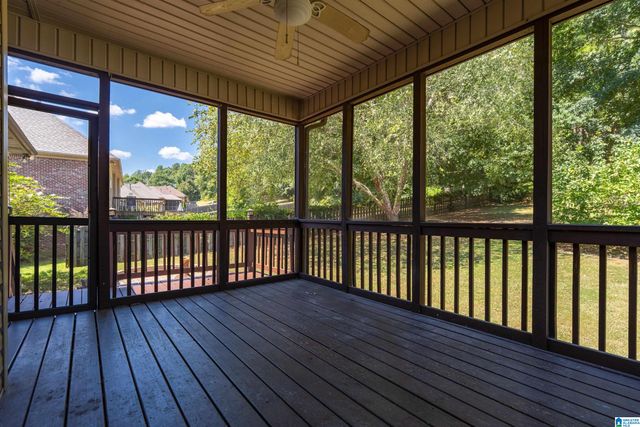 173 RIVER BIRCH ROAD, Chelsea, AL 35043