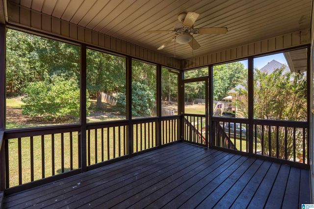 173 RIVER BIRCH ROAD, Chelsea, AL 35043